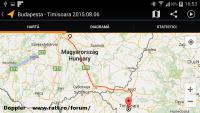 Imagine atasata: Budapesta - Timisoara - 2015.08.06 - 01.jpg